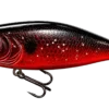 Bloody Mary – WS-BAITS Designstudie
